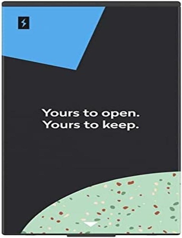 Fairphone 4 Battery (3905 mAh)