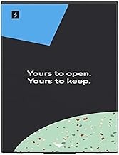 Fairphone 4 Battery (3905 mAh)