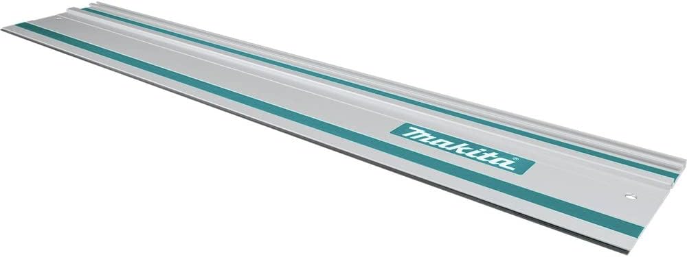 Makita 199140-0 1 Metre Guide Rail