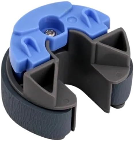 1PCS C12C937771 Pickup Roller for EPSON EcoTank L8050 L18050 L8058 L18058(5pcs)