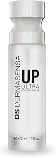 DS Dermasensa UP ULTRA PEPTIDE SERUM
