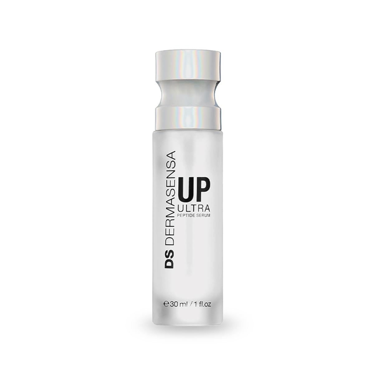 DS Dermasensa UP ULTRA PEPTIDE SERUM