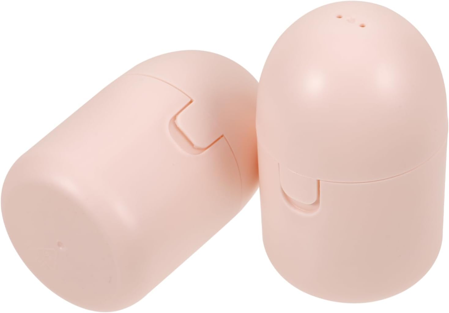 SEWOART Menstrual Cups Storage Box Reusable Travel-Friendly Case for Safe Storage