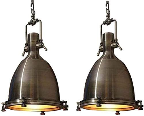 Scpantkend Parties Buffet, Food Services Equipment, Household Food Hot Warmer Lamp and Business Food Warmer Food Hot, 250W (Color : 2)