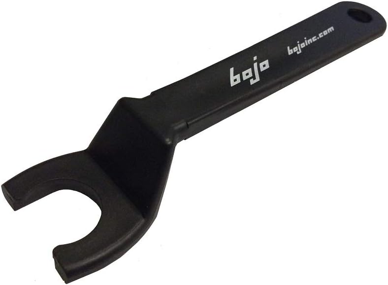 Bojo M20 Cable Gland Spanner - ITH-CGW-24MM-XNGL