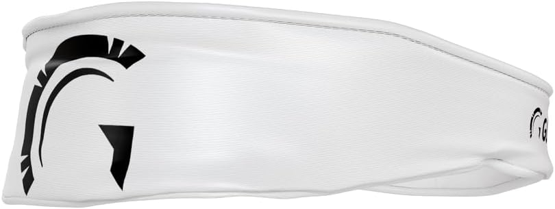Guardian Baseball Pro-Grade On Field Baseball Headband