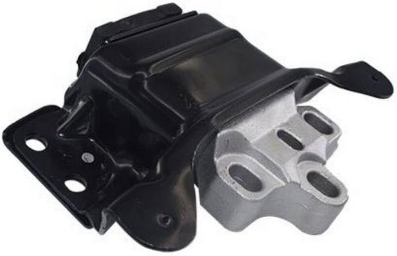 1pc/set PARTS# 5Q0199555AS Suspension assembly LIUMO-AUTO