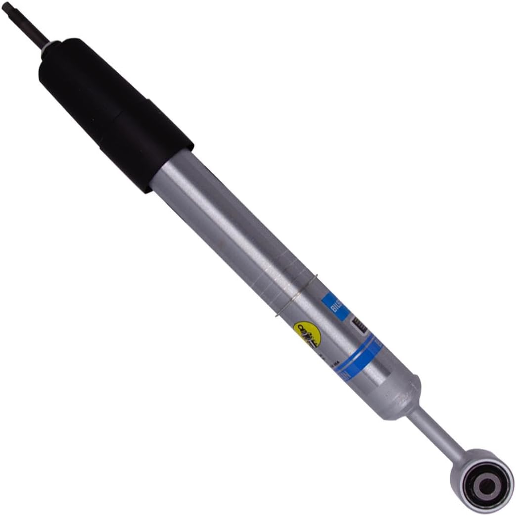 Bilstein - B8 5100 Series 10-14 Toyota FJ Crusier/10-22 4Runner Front Shock Absorber (24-328258)