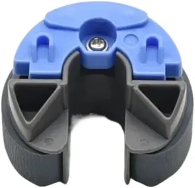 1X C12C937771 Pickup Roller for epson for ecotank L8050 L18050