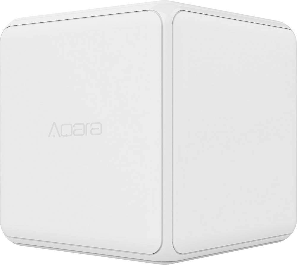 Aqara MFKZQ01LM Cube Control Panel