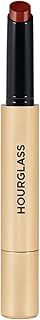 HOURGLASS Phantom Volumizing Glossy Balm