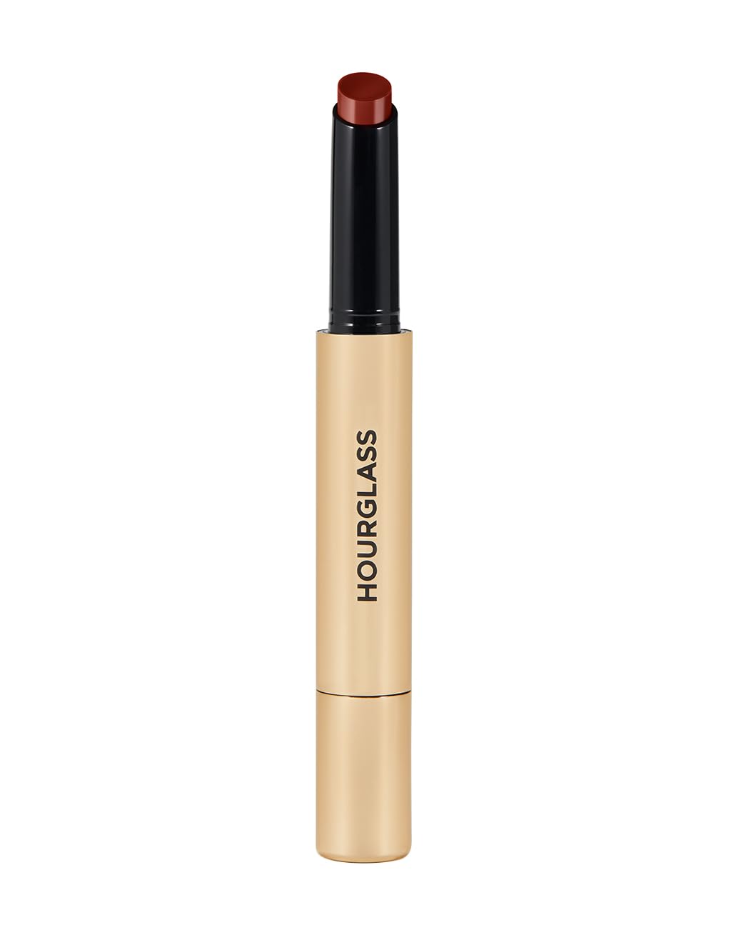 HOURGLASS Phantom Volumizing Glossy Balm
