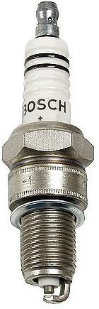 Bosch WR5DC Spark Plug , Pack of 1