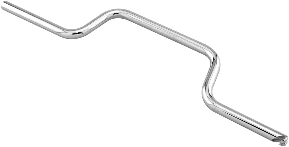 Prime-Line H 3787 Tilt Balance Tension Tool, Silver, 25.40 cm