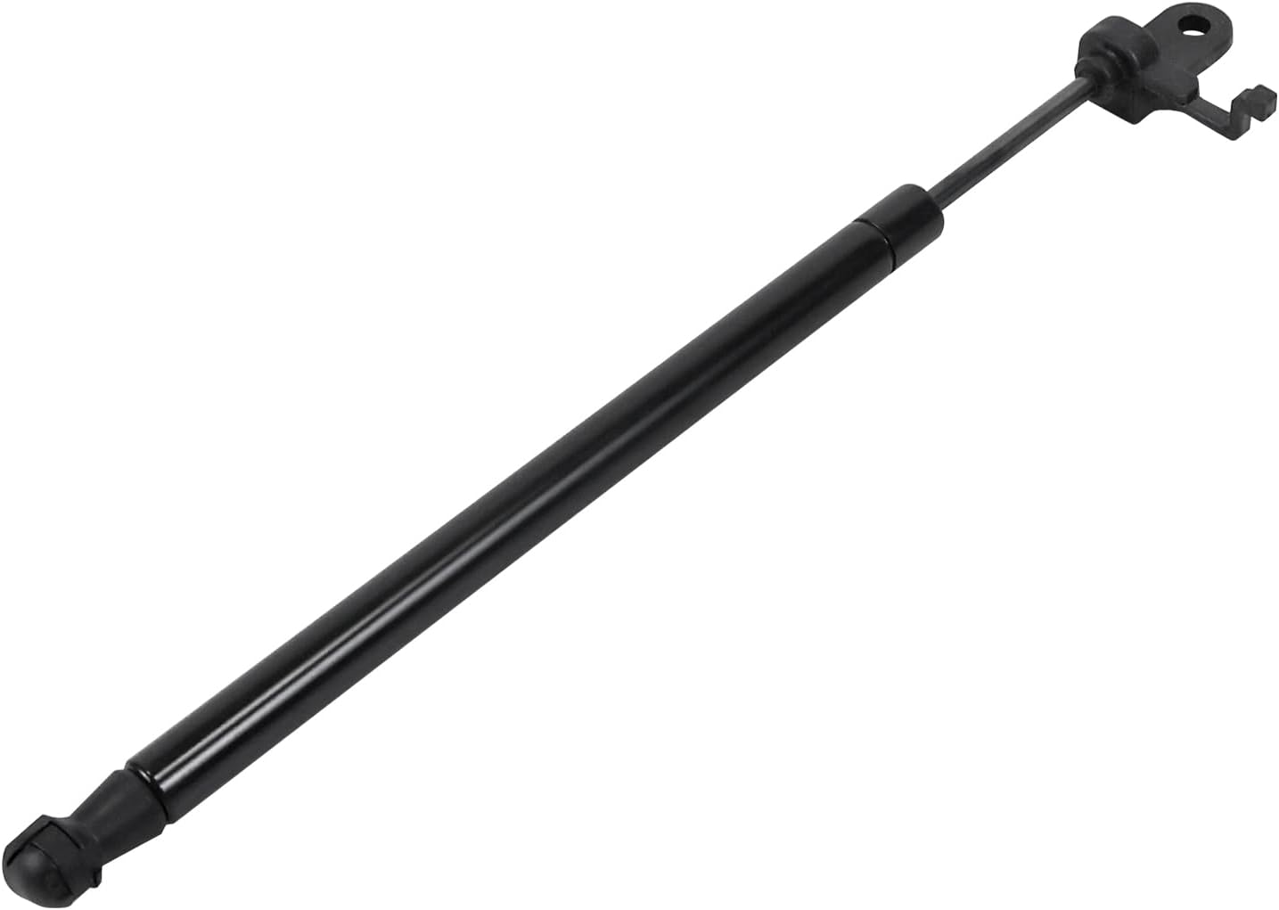 COOL STAR Rear Right Trunk Deck Lid Shock Support Luggage Gate Lift Cylinder Strut Compatible with Toyota Camry 2.5L 3.5L 2018-2025 Replaces 64530-06010 64530-06020