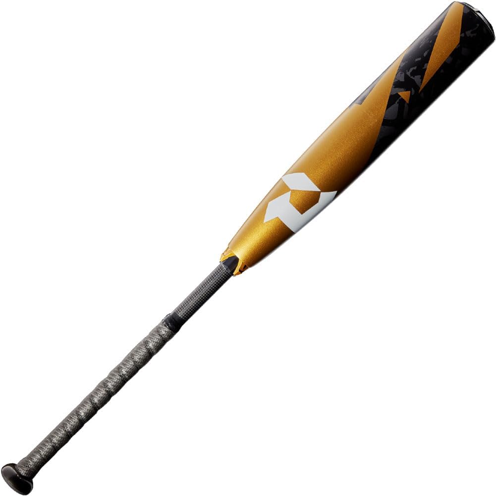 DeMarini ZOA (-8) 2 3/4" USSSA