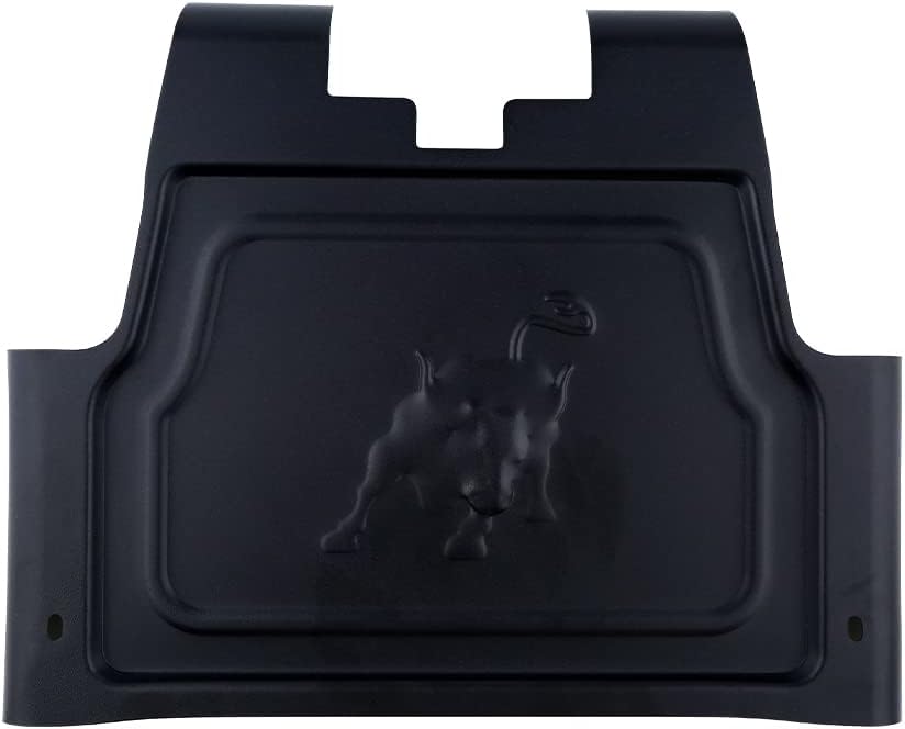 Foot Pedal for Segway Ninebot Gokart Refit Footrest Accessories