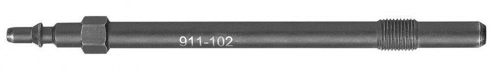 Facom Diesel Dummy Glow Plugs 10 Mm