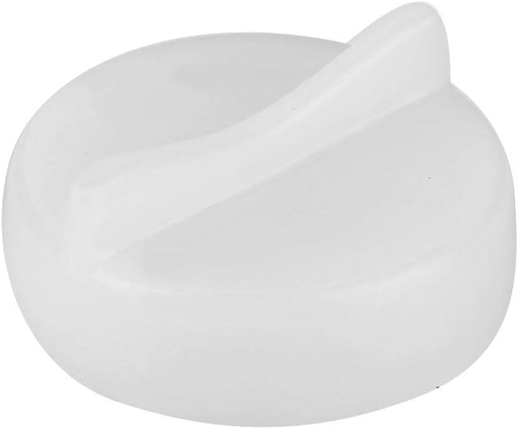 Coolant Expansion Tank Cap 19109-ph1-620 Car Engine Coolant Expansion Overflow Reservoir Bottle Cap for Civic CRV 2001 2002 2003 2004 2005+ 2005 Coolant Cap