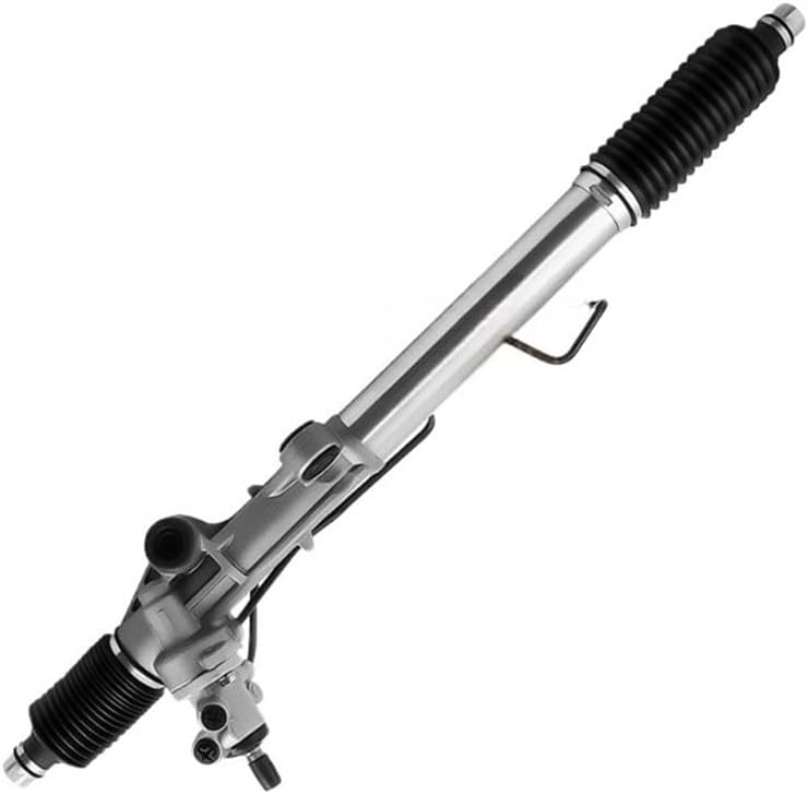 Power Steering Rack and Pinion Assembly 44250-35040 Compatible for Toyota Land Cruiser 4Runner 4425060021 44250-35042 4425035040 4425035042