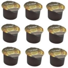 Cafe Maid Coffee Creamer Individual Portion x 100