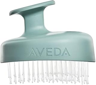 Aveda Scalp Solutions Stimulating Scalp Massager