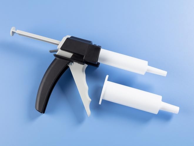 Daisy J&M Nordson Bait Gun 7660790