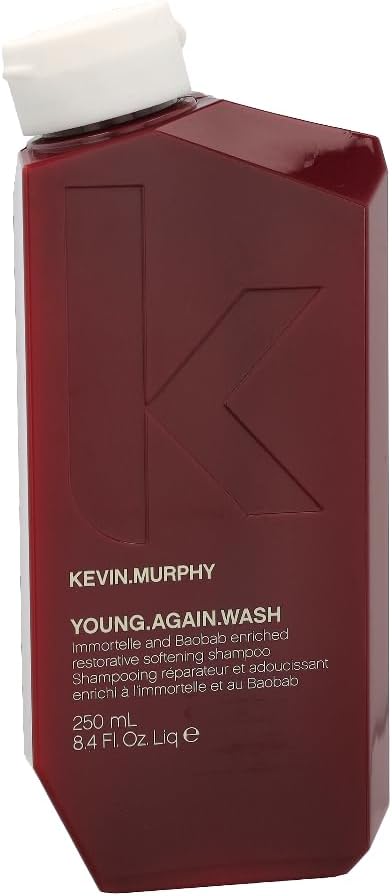Kevin Murphy - Young.Again Wash Shampoo 250 ml.