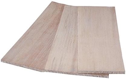Western Red Cedar 18" R&R Primed Sanded Sidewall Shingles 1/2 Square cartons