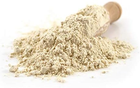 Sussex Wholefoods Vital Wheat Gluten 1kg