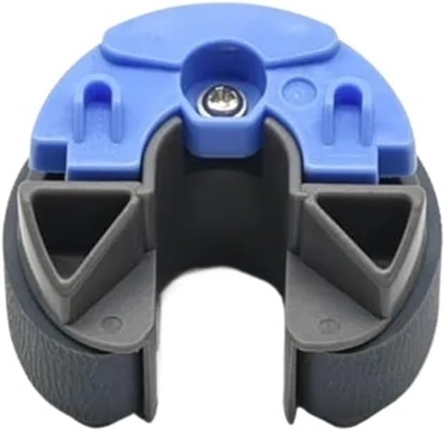 10X C12C937771 Pickup Roller for epson for ecotank L8050 L18050 L8058 L18058