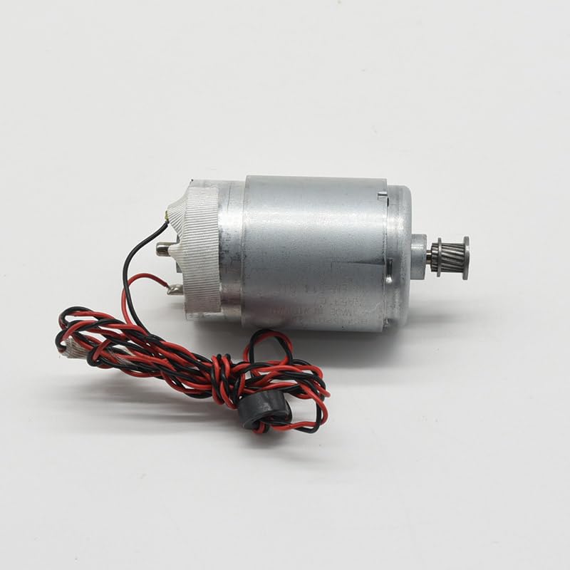 1PC 2207984 Printer Motor for Epson L18050 L18058 L8050 L8051 L8188 L8180 L8160 CR Motor