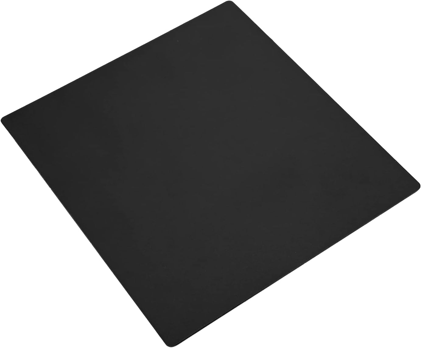 Heatable PEI Built Platform for Tina2 S and TINA2 Plus 3D Printers