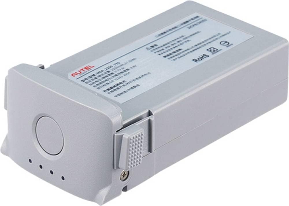 Autel Robotics Multicopter Battery Suitable for (Multicopter): Autel EVO Nano