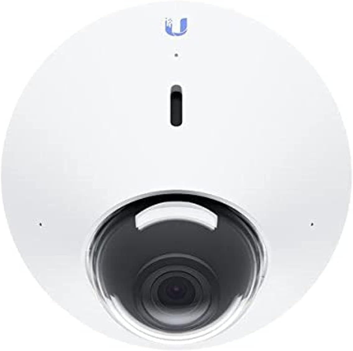 Ubiquiti UniFi Protect G4 Dome Camera