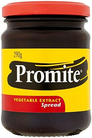 Masterfoods Promite Vegetable Extract Spread 290g