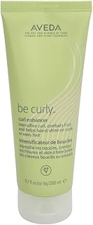 Aveda Be Curly Enhancer, 6.7-Ounce Tube