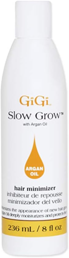 GiGi Slow Grow 236ml