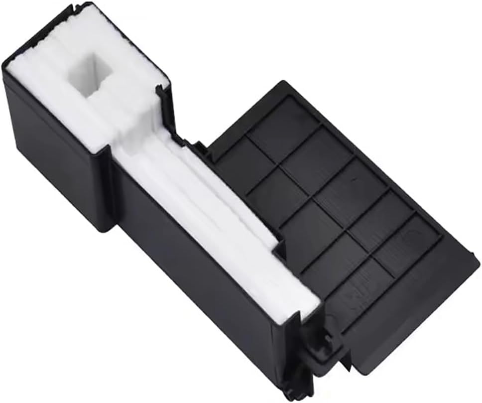 Waste Ink Pad Replacement Maintenance Box for XP325 XP446 XP352 XP442 X340 ХР420 ХР445 XP320 XP330 XP335 XP342 XP355 XP430 XP432 XP434 XP220 XP225 L110 L385 L405 L455