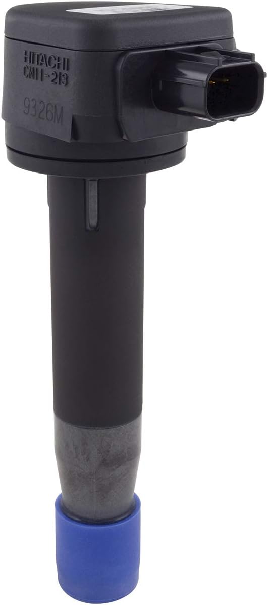 Hitachi IGC0056 Ignition Coil