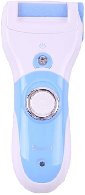 SILK EPIL SURKER SK-002 GRANDE BIANCO-AZZURRO