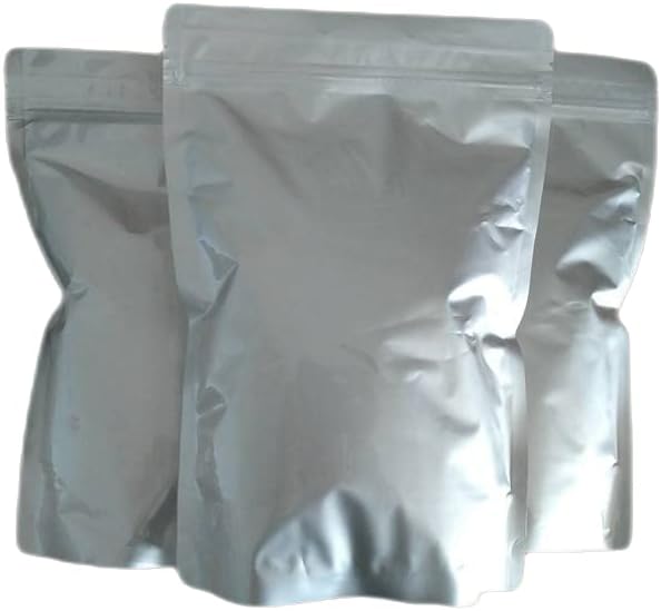 WonderLand Herbs Food Grade chondroitin sulfate, Bovine osteochondroitin 35.3 OZ.