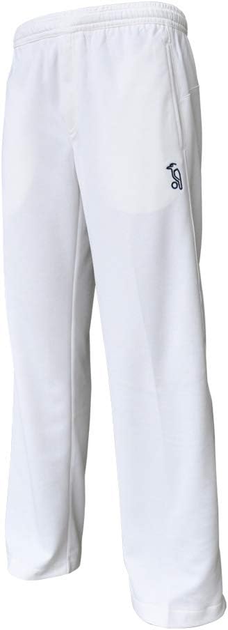 Kookaburra Men's Cricket Pro Player Trousers
