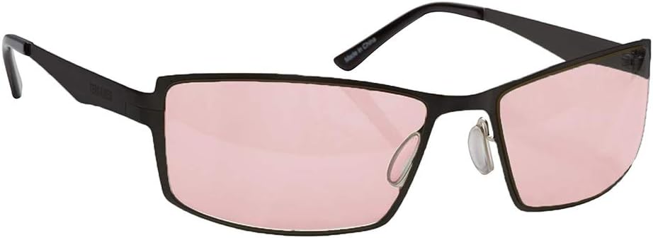 Terramed Just Think Comfort Migraine Glasses