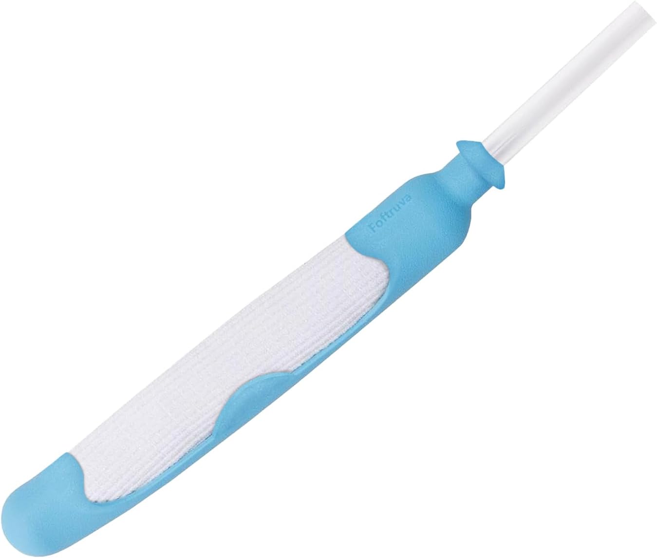 30 Pack Female External Catheter – Soft, Comfortable Fit, Non-Invasive, Compatible with Popular Suction Devices