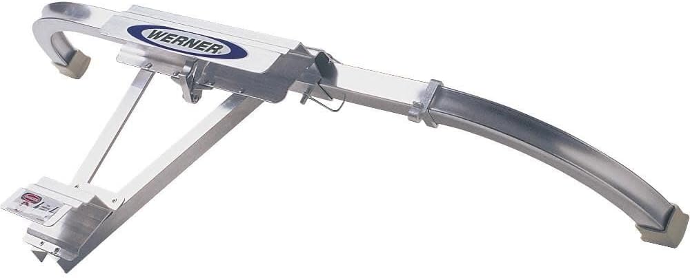 Werner AC78 Quickclick Stabilizer by Werner