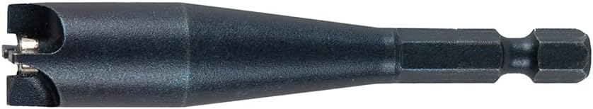 Roofing Bolt Driver M6 -