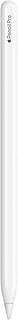 Apple Pencil Pro: Advanced Tools, Pixel-Perfect Precision, Tilt and Pressure Sensitivity, and Industry-Leading Low Latency for Note-Taking, Drawing, and Art. Attaches, Charges, and Pairs Magnetically