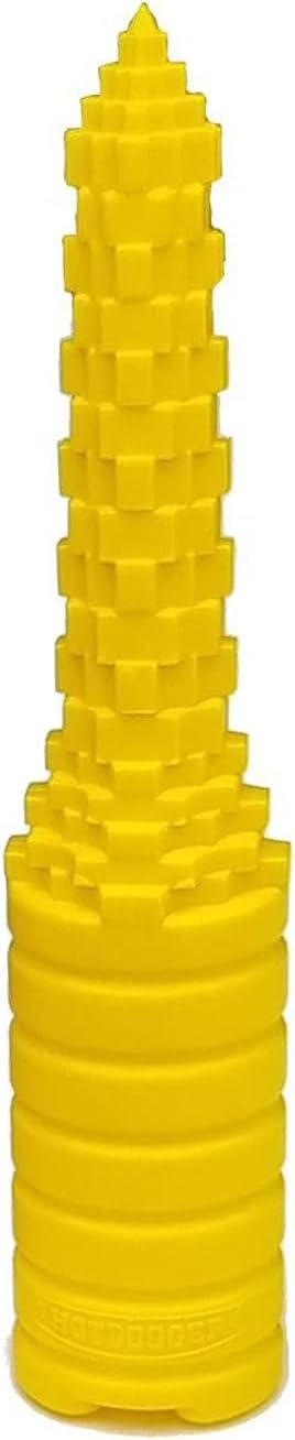 BYUTFA Hot Dog Bun Driller for Grilling and BBQ Hot Dog Roll Maker Baking Tools Gadgets Baking Supplies Baking Tools Gadgets