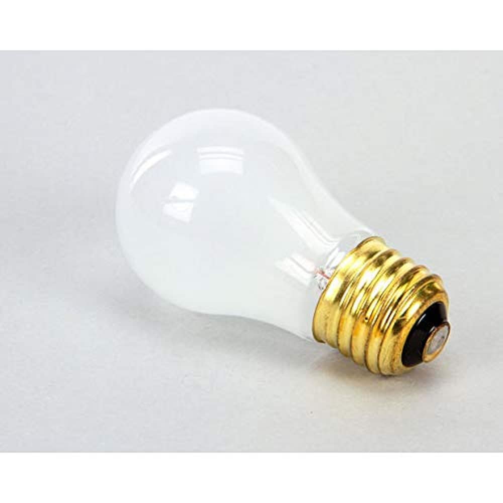 Vulcan Hart (VULCC) Lamp,Oven,40W,250V